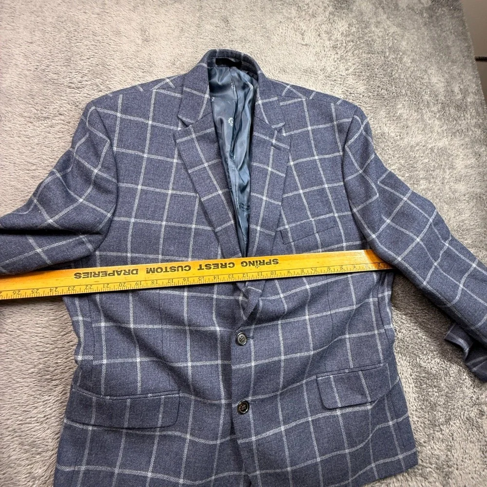 Lauren Ralph Lauren lauren ralph